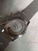 2017 Clone Breitling Chronoliner Gift Watch 1762919 (9)_th.jpg